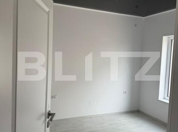 Casa de vânzare 4 camere Malu Mare - 178290CV | BLITZ Craiova | Poza4