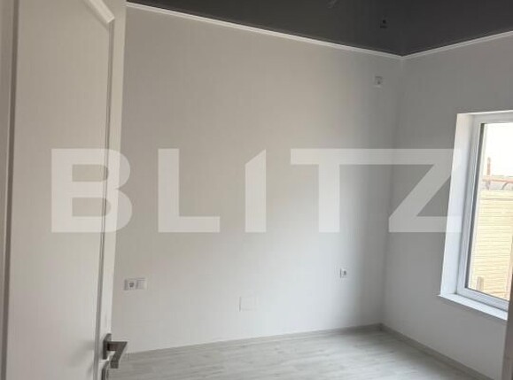 Casa de vânzare 4 camere Malu Mare - 178290CV | BLITZ Craiova | Poza6