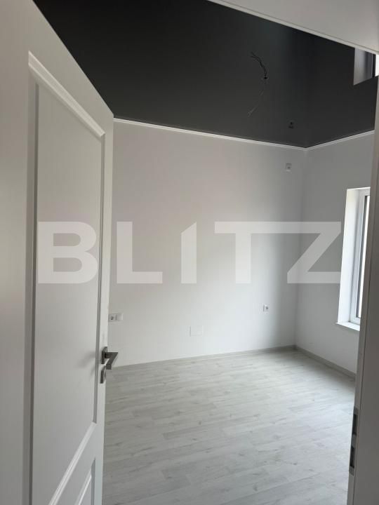 Casa de vânzare 4 camere Malu Mare - 178290CV | BLITZ Craiova | Poza4