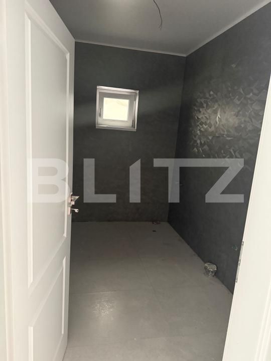 Casa de vânzare 4 camere Malu Mare - 178290CV | BLITZ Craiova | Poza9