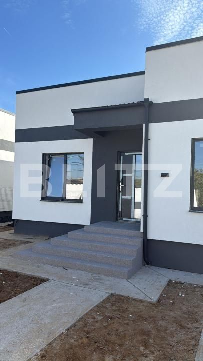 Casa de vânzare 4 camere Malu Mare - 178290CV | BLITZ Craiova | Poza2