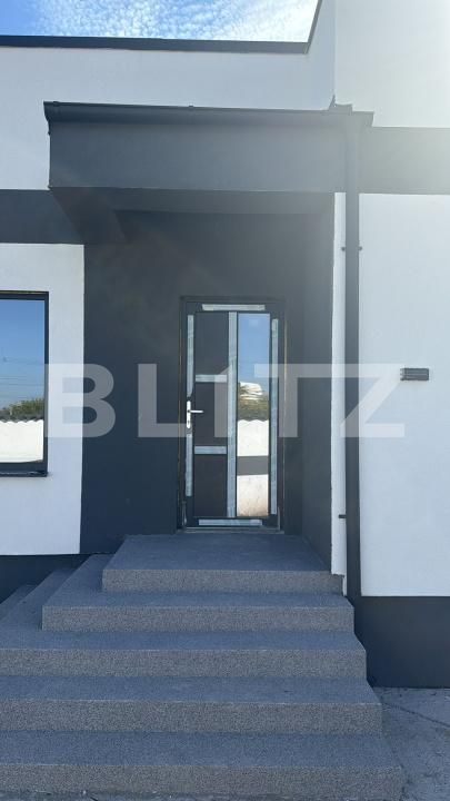 Casa de vânzare 4 camere Malu Mare - 178290CV | BLITZ Craiova | Poza3