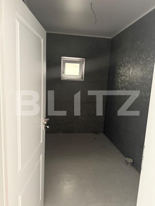 Casa de vânzare 4 camere Malu Mare - 178290CV | BLITZ Craiova | Poza7