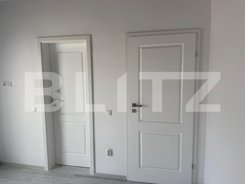 Casa de vânzare 4 camere Malu Mare - 178290CV | BLITZ Craiova | Poza5