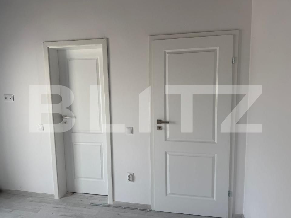 Casa de vânzare 4 camere Malu Mare - 178290CV | BLITZ Craiova | Poza8