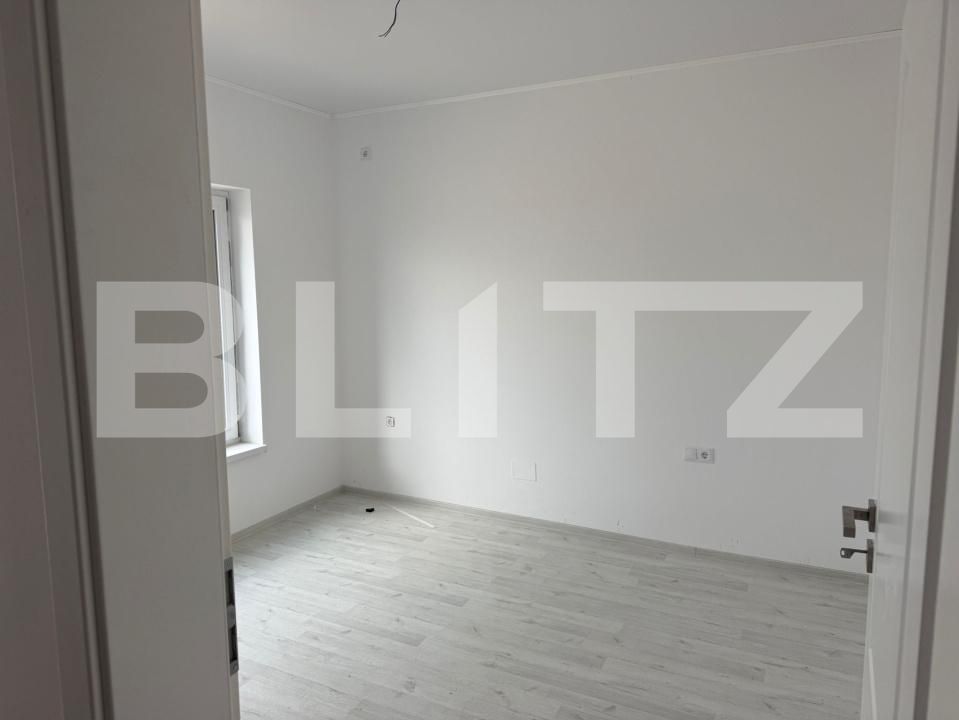 Casa de vânzare 4 camere Malu Mare - 178290CV | BLITZ Craiova | Poza10