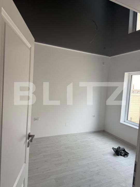 Casa de vânzare 4 camere Malu Mare - 178290CV | BLITZ Craiova | Poza6