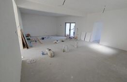 Casa la gri, 500 mp curte, 157 mp construiti, zona Cernele