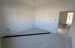 Casa la gri, 500 mp curte, 157 mp construiti, zona Cernele