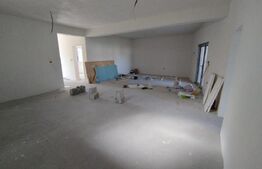 Casa la gri, 500 mp curte, 157 mp construiti, zona Cernele