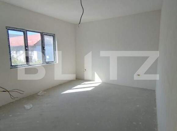 Casa de vânzare 3 camere Cernele - 178297CV | BLITZ Craiova | Poza7