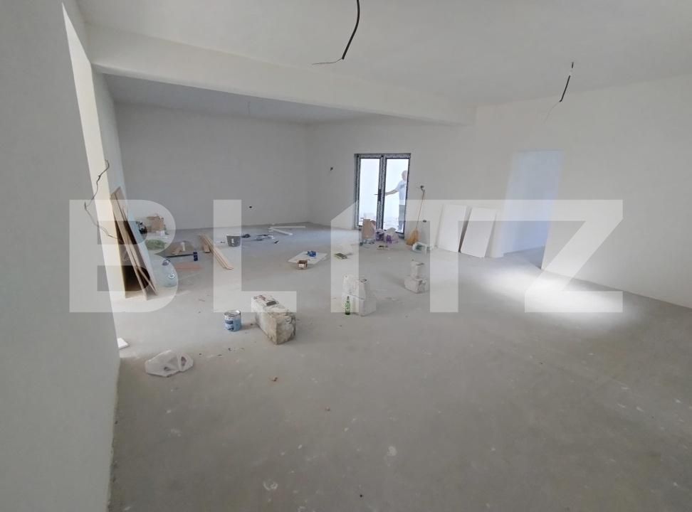 Casa de vânzare 3 camere Cernele - 178297CV | BLITZ Craiova | Poza4