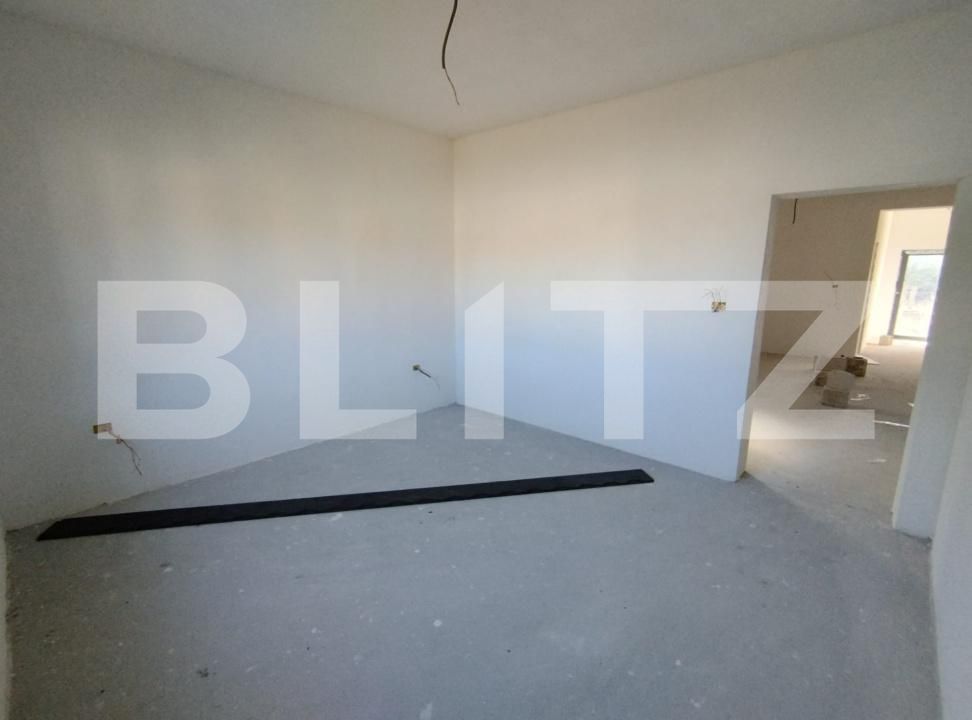 Casa de vânzare 3 camere Cernele - 178297CV | BLITZ Craiova | Poza5