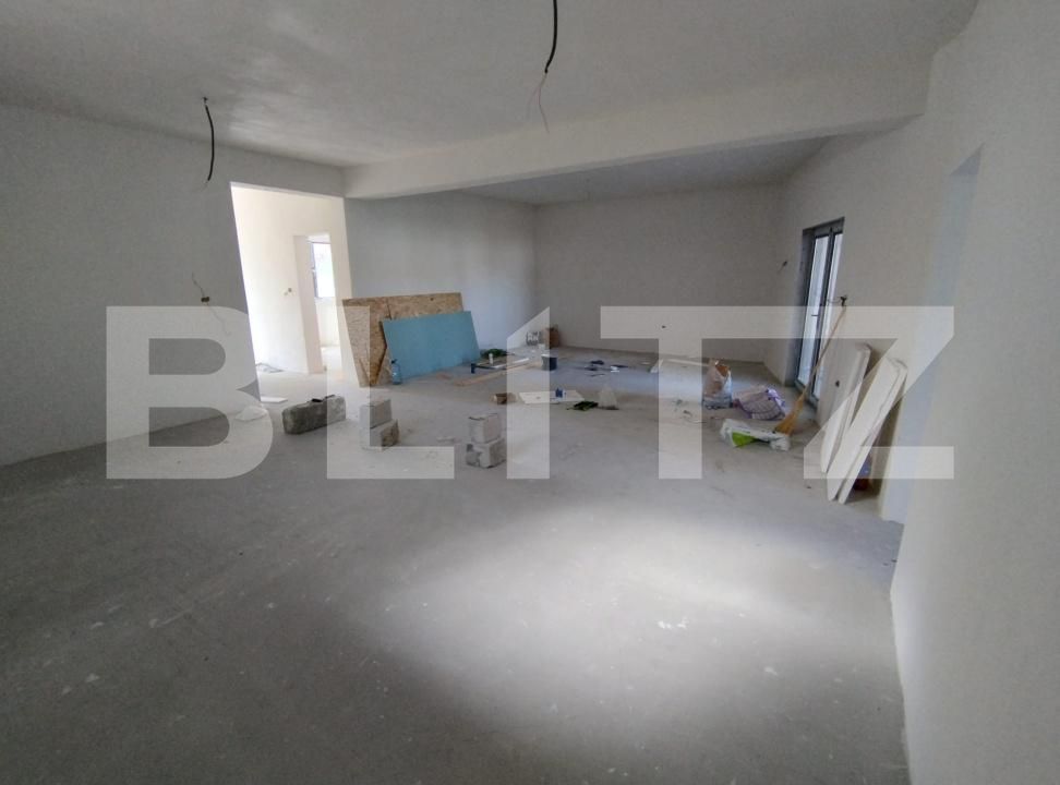Casa de vânzare 3 camere Cernele - 178297CV | BLITZ Craiova | Poza3