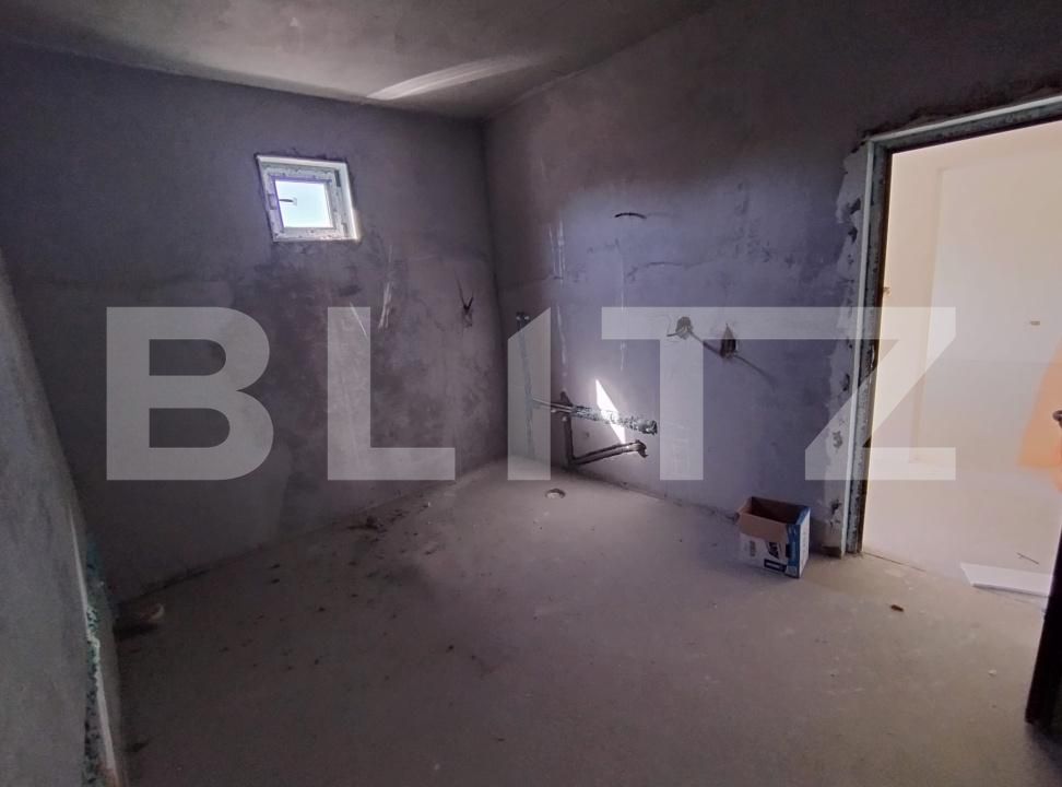 Casa de vânzare 3 camere Cernele - 178297CV | BLITZ Craiova | Poza6