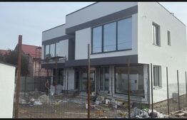 Duplex, 120 mp utili, teren 225 mp,  zona Bariera Vîlcii