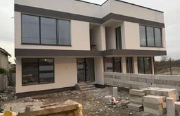 Duplex, 120 mp utili, teren 225 mp,  zona Bariera Vîlcii