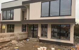 Duplex, 120 mp utili, teren 225 mp,  zona Bariera Vîlcii