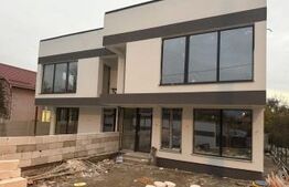 Casa de vânzare 6 camere Cosoveni - 197464CV | BLITZ Craiova | Poza5
