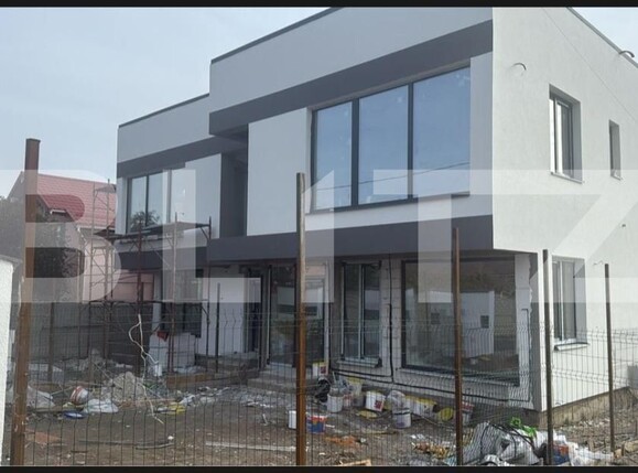 Casa de vânzare 6 camere Bariera Valcii - 178302CV | BLITZ Craiova | Poza4