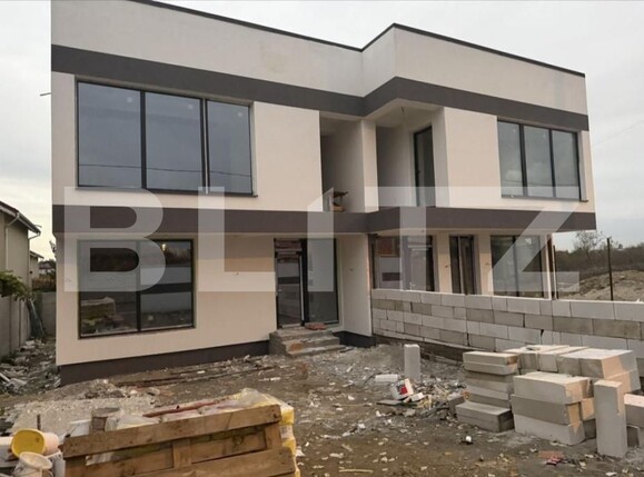 Casa de vânzare 6 camere Bariera Valcii - 178302CV | BLITZ Craiova | Poza3