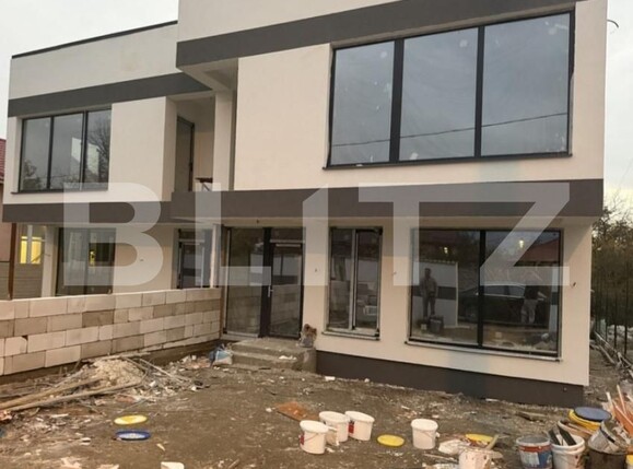 Casa de vânzare 6 camere Bariera Valcii - 178302CV | BLITZ Craiova | Poza2
