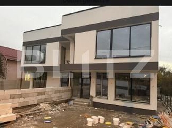 Casa de vânzare 6 camere Bariera Valcii - 178302CV | BLITZ Craiova | Poza1