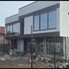 Casa de vânzare 6 camere Bariera Valcii - 178302CV - Poza 1 din 4 | BLITZ Craiova | Poza3