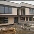 Casa de vânzare 6 camere Bariera Valcii - 178302CV - Poza 1 din 4 | BLITZ Craiova | Poza2