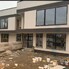 Casa de vânzare 6 camere Bariera Valcii - 178302CV - Poza 1 din 4 | BLITZ Craiova | Poza1