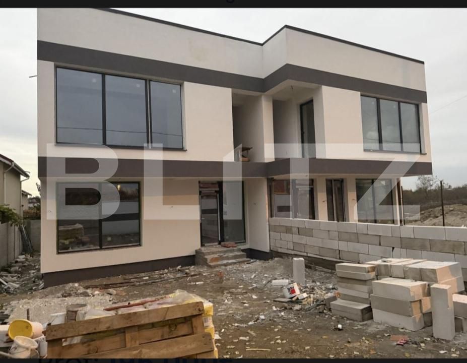 Casa de vânzare 6 camere Bariera Valcii - 178302CV | BLITZ Craiova | Poza3