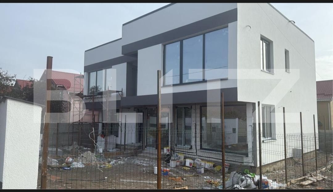 Casa de vânzare 6 camere Bariera Valcii - 178302CV | BLITZ Craiova | Poza4