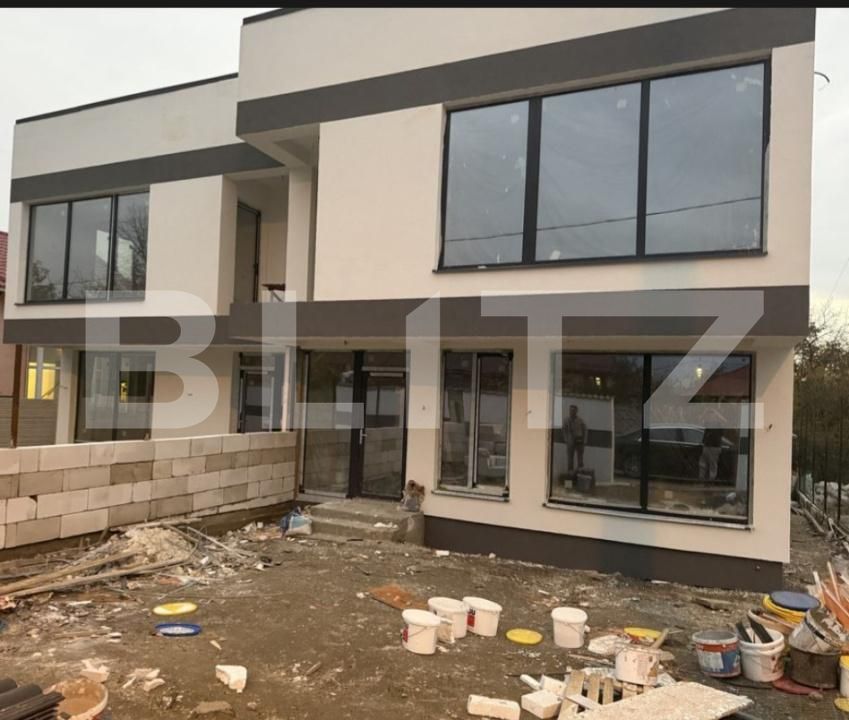 Casa de vânzare 6 camere Bariera Valcii - 178302CV | BLITZ Craiova | Poza2