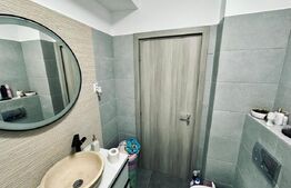 Apartament 3 camere, 67 mp, ansamblu Happy Residence 3