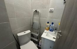 Apartament 3 camere, 67 mp, ansamblu Happy Residence 3