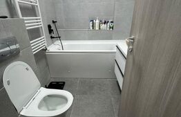 Apartament 3 camere, 67 mp, ansamblu Happy Residence 3