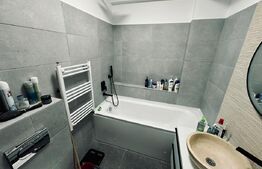 Apartament 3 camere, 67 mp, ansamblu Happy Residence 3