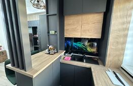 Apartament 3 camere, 67 mp, ansamblu Happy Residence 3