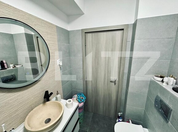 Apartament de vânzare 3 camere Central - 178326AV | BLITZ Craiova | Poza13