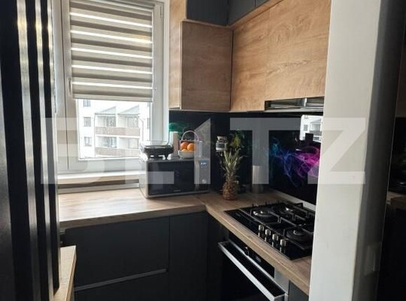 Apartament de vânzare 3 camere Central - 178326AV | BLITZ Craiova | Poza9