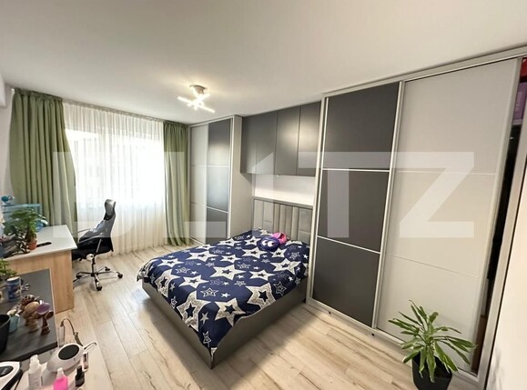 Apartament de vânzare 3 camere Central - 178326AV | BLITZ Craiova | Poza1