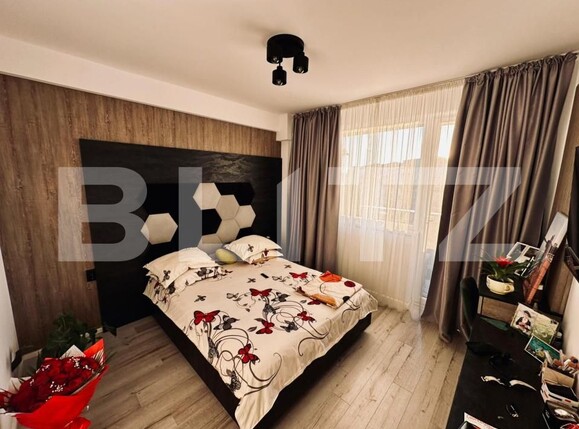 Apartament de vânzare 3 camere Central - 178326AV | BLITZ Craiova | Poza3