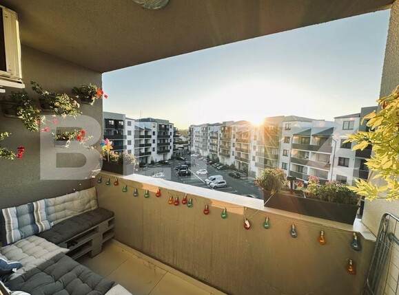 Apartament de vânzare 3 camere Central - 178326AV | BLITZ Craiova | Poza12