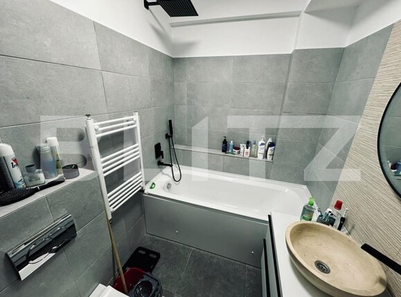 Apartament de vânzare 3 camere Central - 178326AV | BLITZ Craiova | Poza12