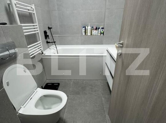 Apartament de vânzare 3 camere Central - 178326AV | BLITZ Craiova | Poza11