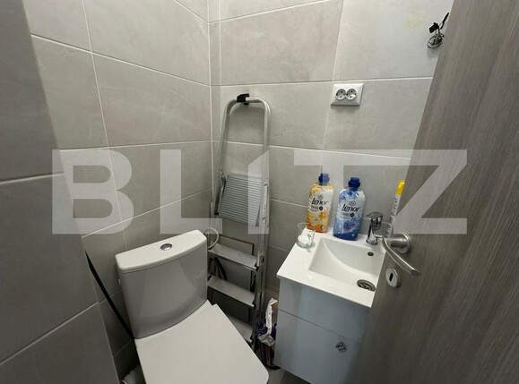 Apartament de vânzare 3 camere Central - 178326AV | BLITZ Craiova | Poza14