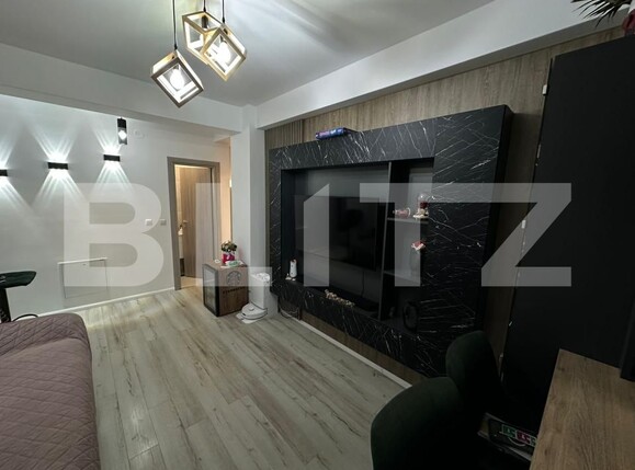Apartament de vânzare 3 camere Central - 178326AV | BLITZ Craiova | Poza6