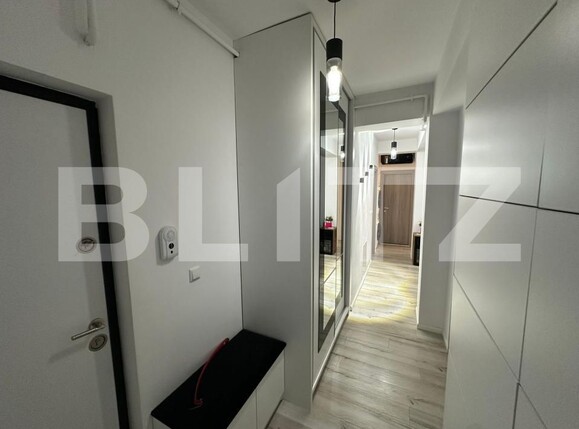 Apartament de vânzare 3 camere Central - 178326AV | BLITZ Craiova | Poza8