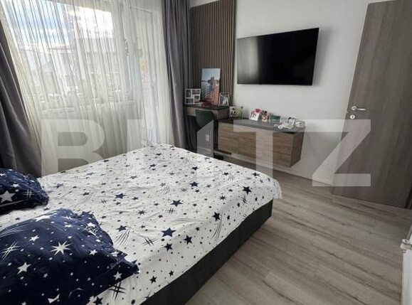 Apartament de vânzare 3 camere Central - 178326AV | BLITZ Craiova | Poza4