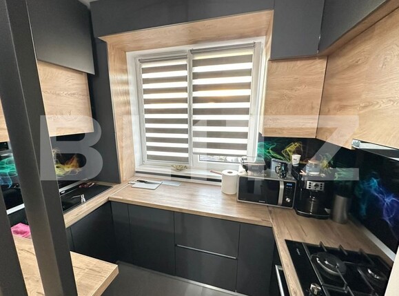 Apartament de vânzare 3 camere Central - 178326AV | BLITZ Craiova | Poza9